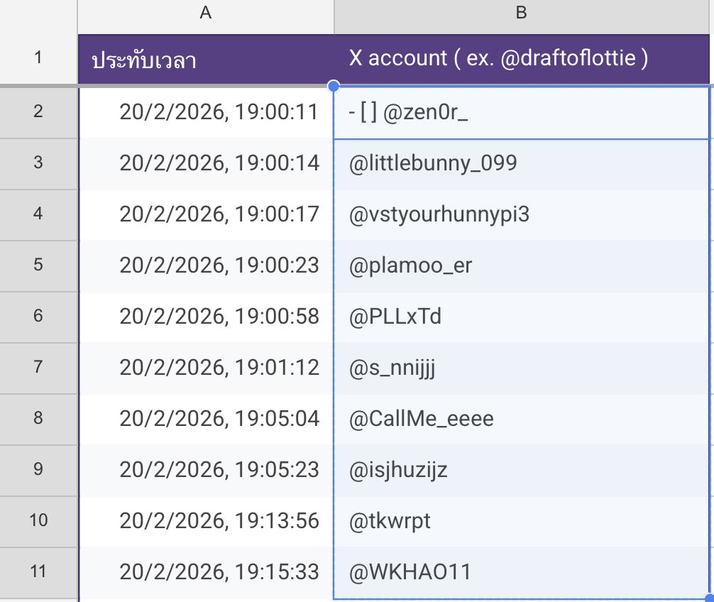 เจ๋งไม่เจ๊ง tweet media