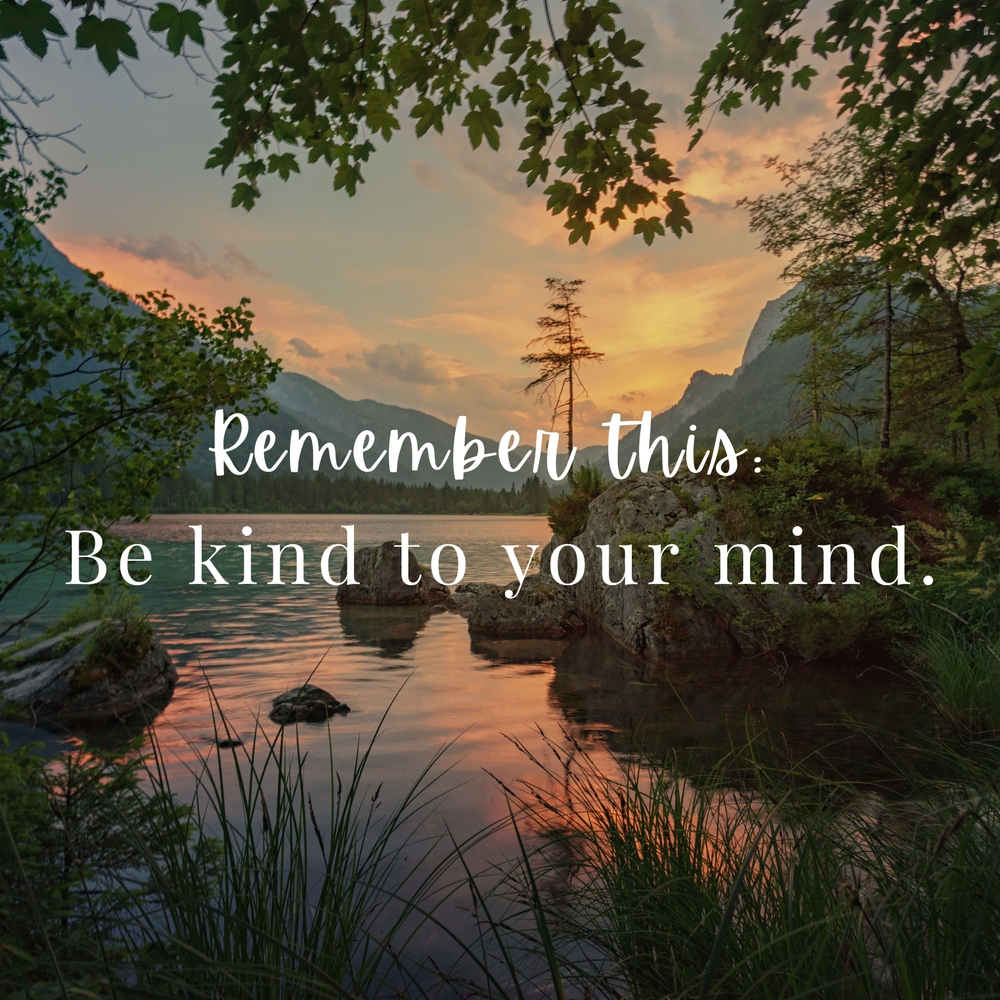 BethFratesMD's tweet image. Self-compassion is key. 🗝️ The way you talk to yourself shapes your well-being. Be gentle with your mind—your words matter. Choose kindness today and every day. 🙏

#SelfCareMatters #SelfCompassion #MentalHealth #Wellness #Mindfulness #Kindness #BeKind #pavingwellness