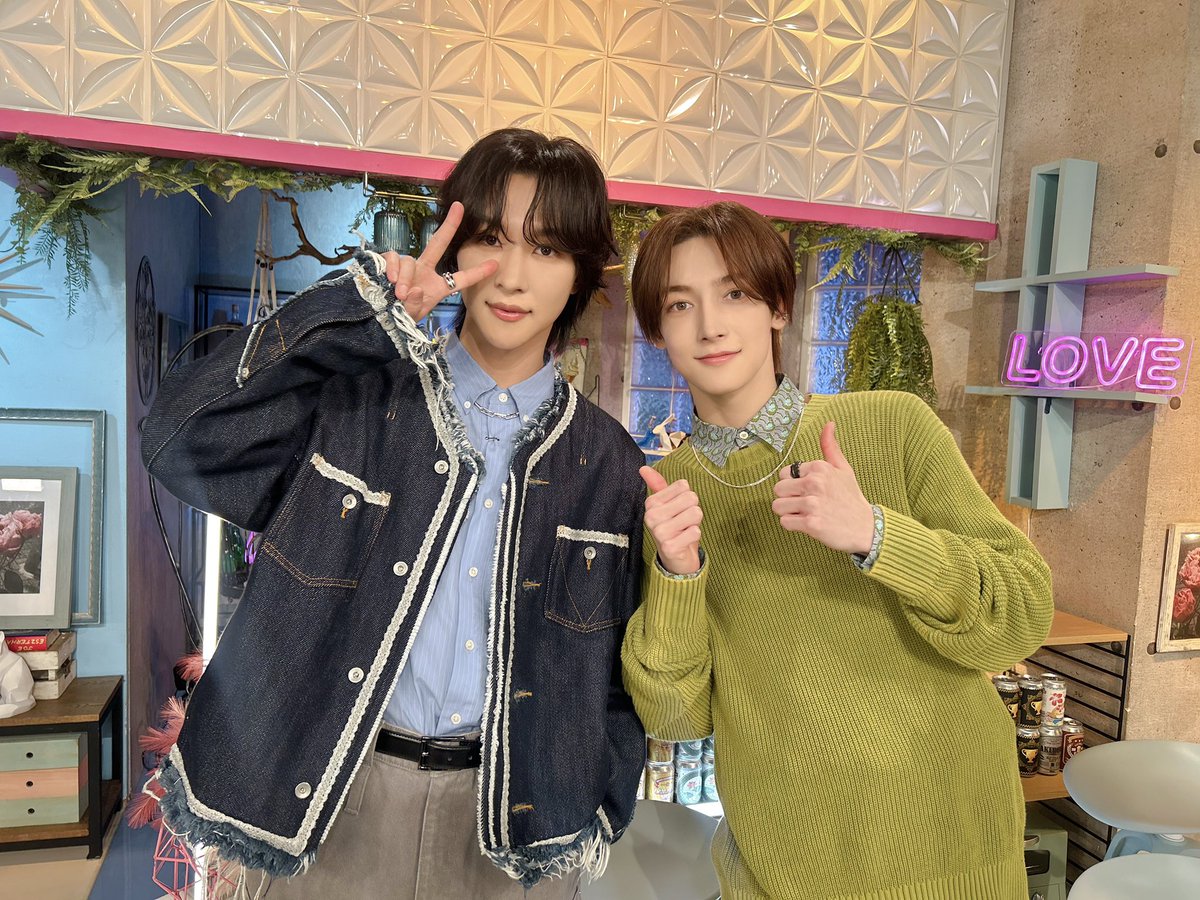 ROIROM (@roirom_official) / Posts / X