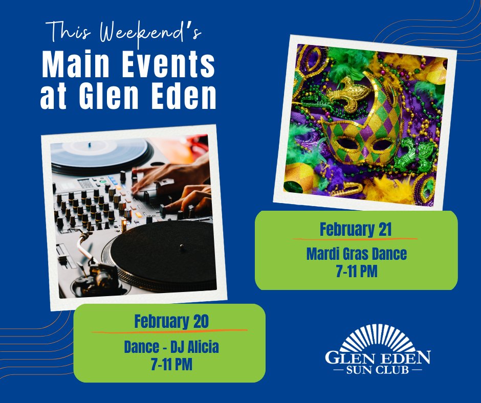 Glenedensunclub Results On X Live Posts And Updates 