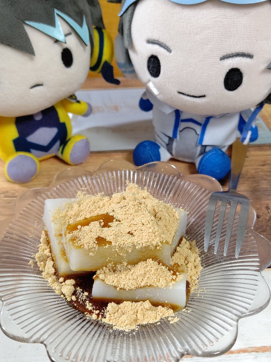 あまね (@amn_Amode) / Posts / X