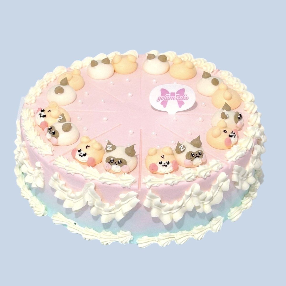 ZB1 ハンビン さん ジャンハオさん🌹こちらをRTして下さった #ZEROSE