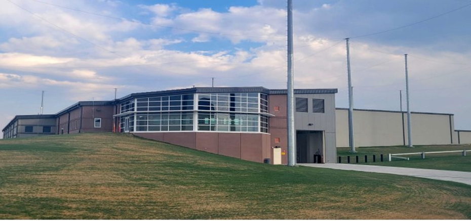 U.S. Air Force Materiel Command ✈️ tweet media