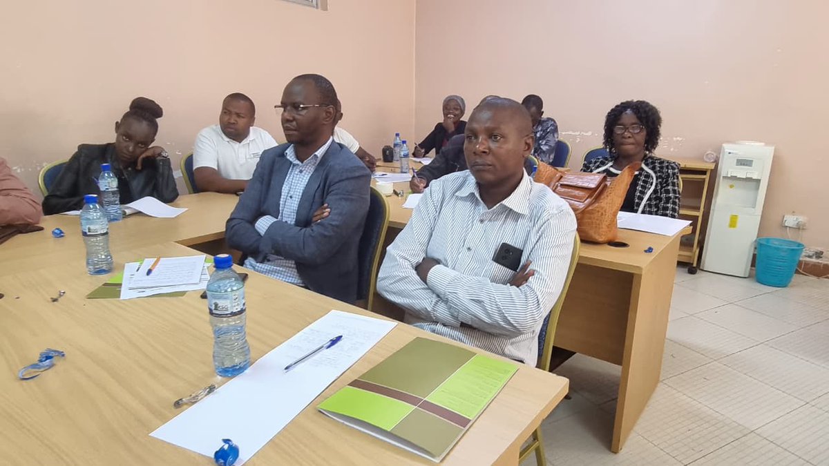 TAGDev 2.0 UoE tweet media