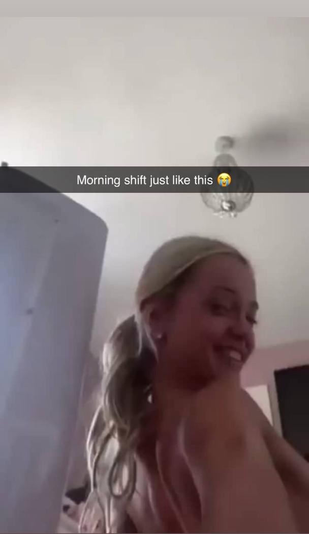 Deep posting tweet media