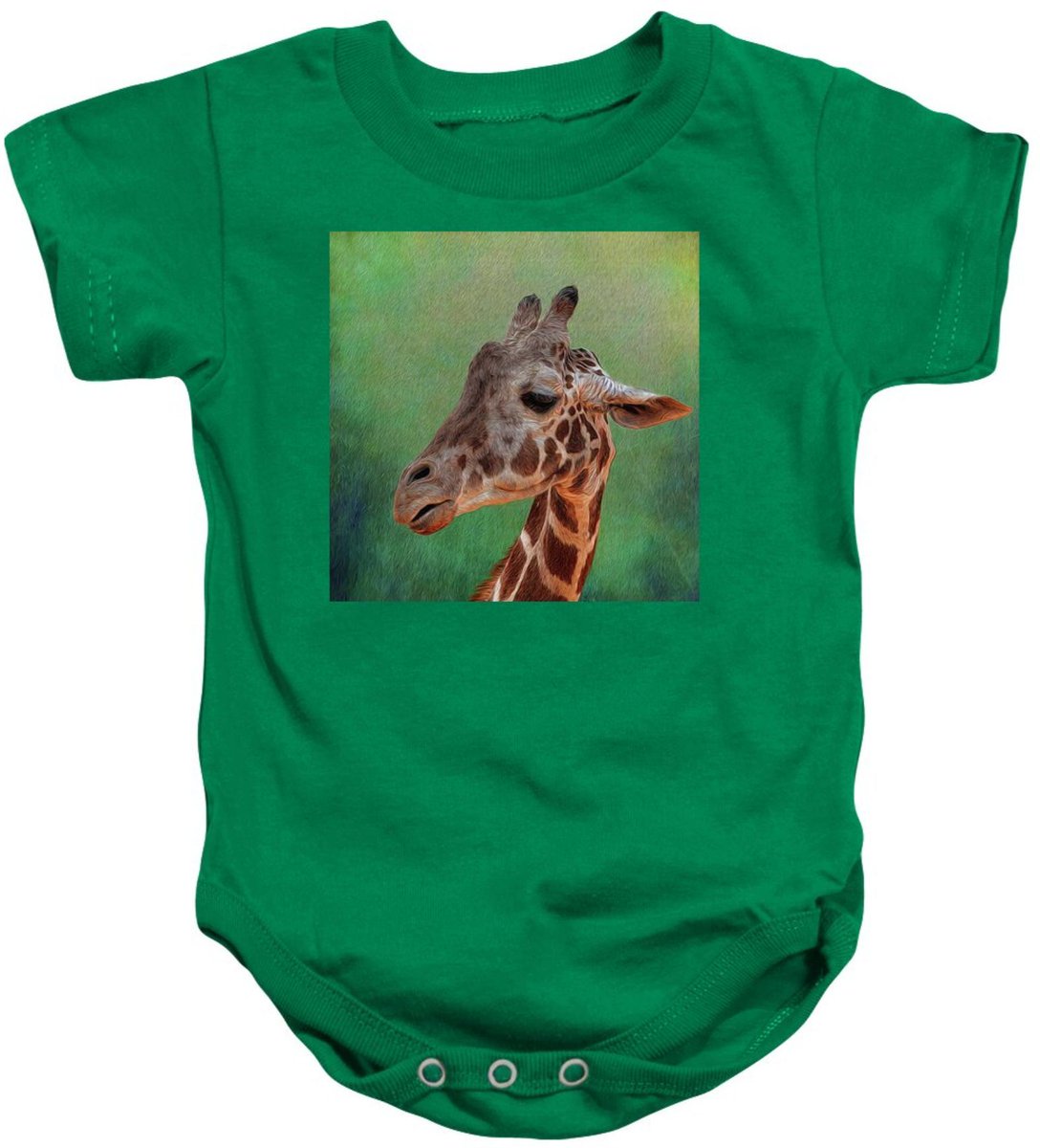 JudyVincent74's tweet image. #Giraffe #baby #onesie Available in many different colors, styles, and sizes as well as #tshirts for #children #clothing #apparel #infants #spring #summer #giftideas #BuyIntoArt #JudyVincentPhotography 
Get it here ---&amp;gt; buff.ly/sHItYe3