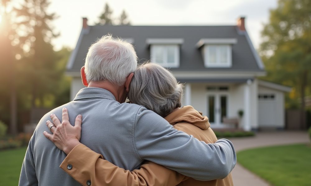 Pollara Strategic Insights tweet media