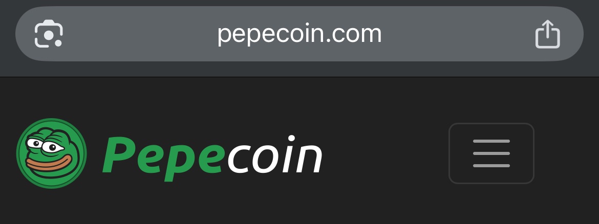 Sajmafor tweet media