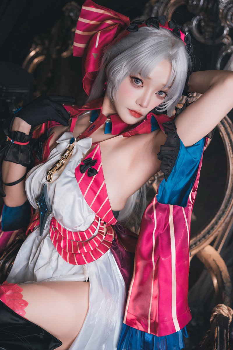 Kai 📷 tweet media