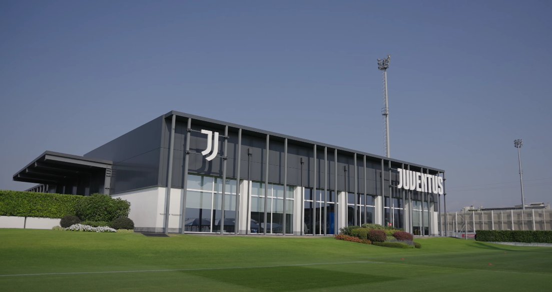 VecchiaSignora.com tweet media