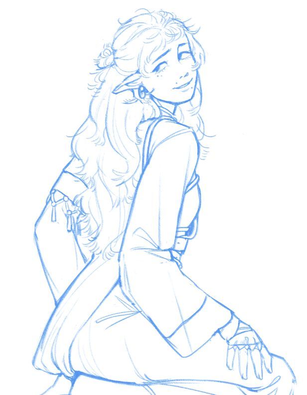 Turtle-Brownie (@turtle_brownie) on Twitter photo 