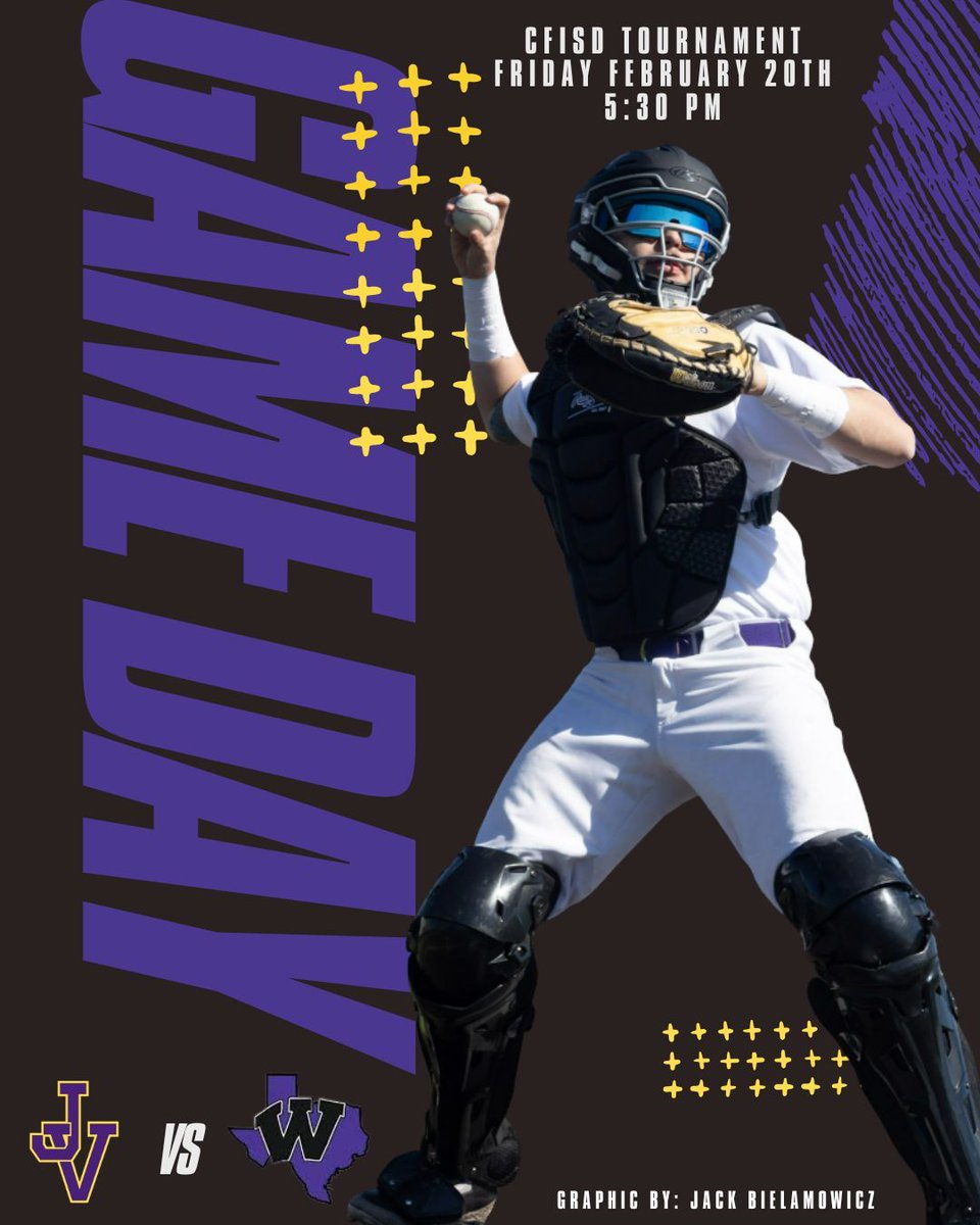 JV Sports tweet media