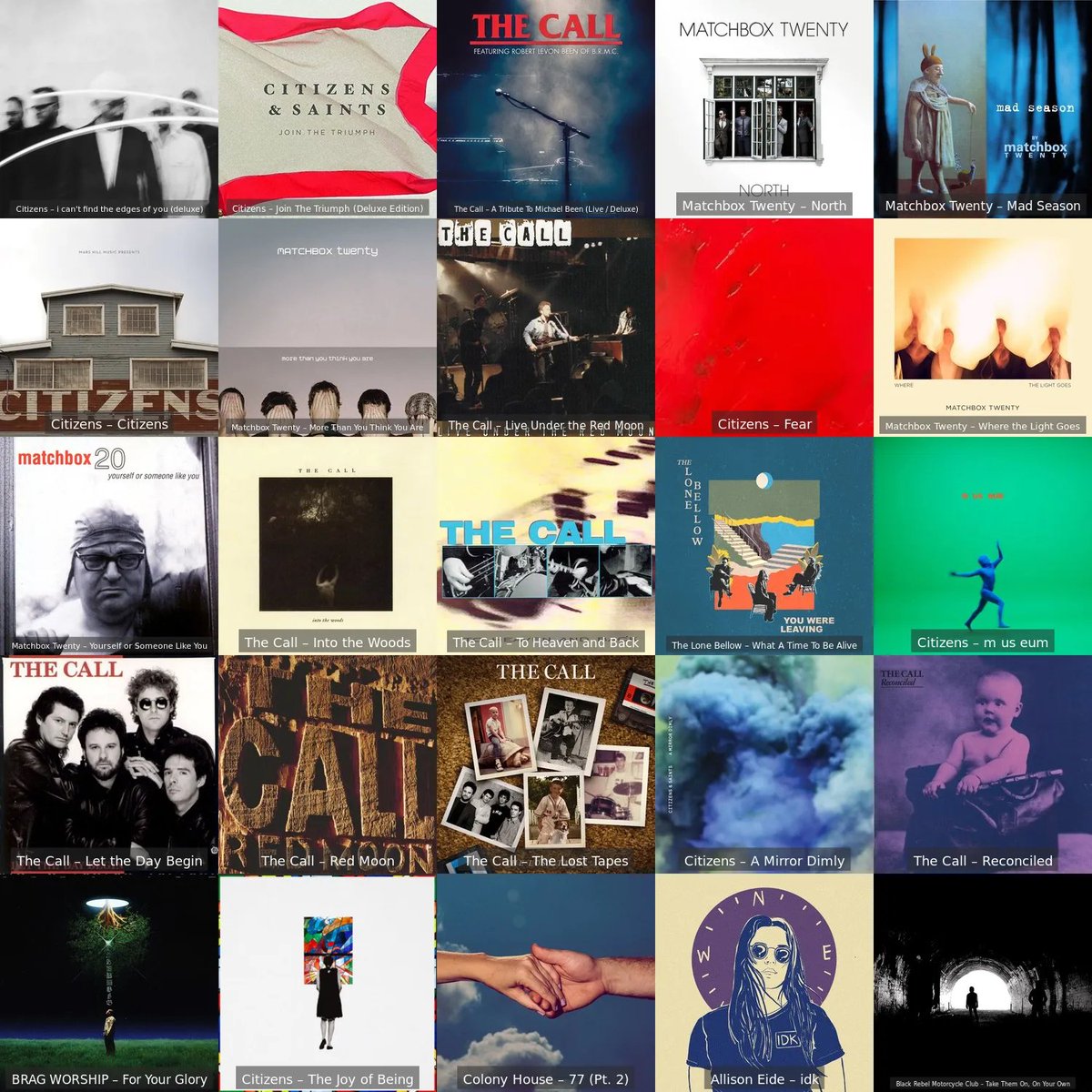 Chris Coppenbarger tweet media