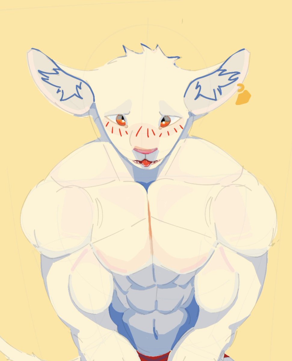 NomNomNik's tweet photo. Some practices for the day :33 https://t.co/S1TwicKuUi