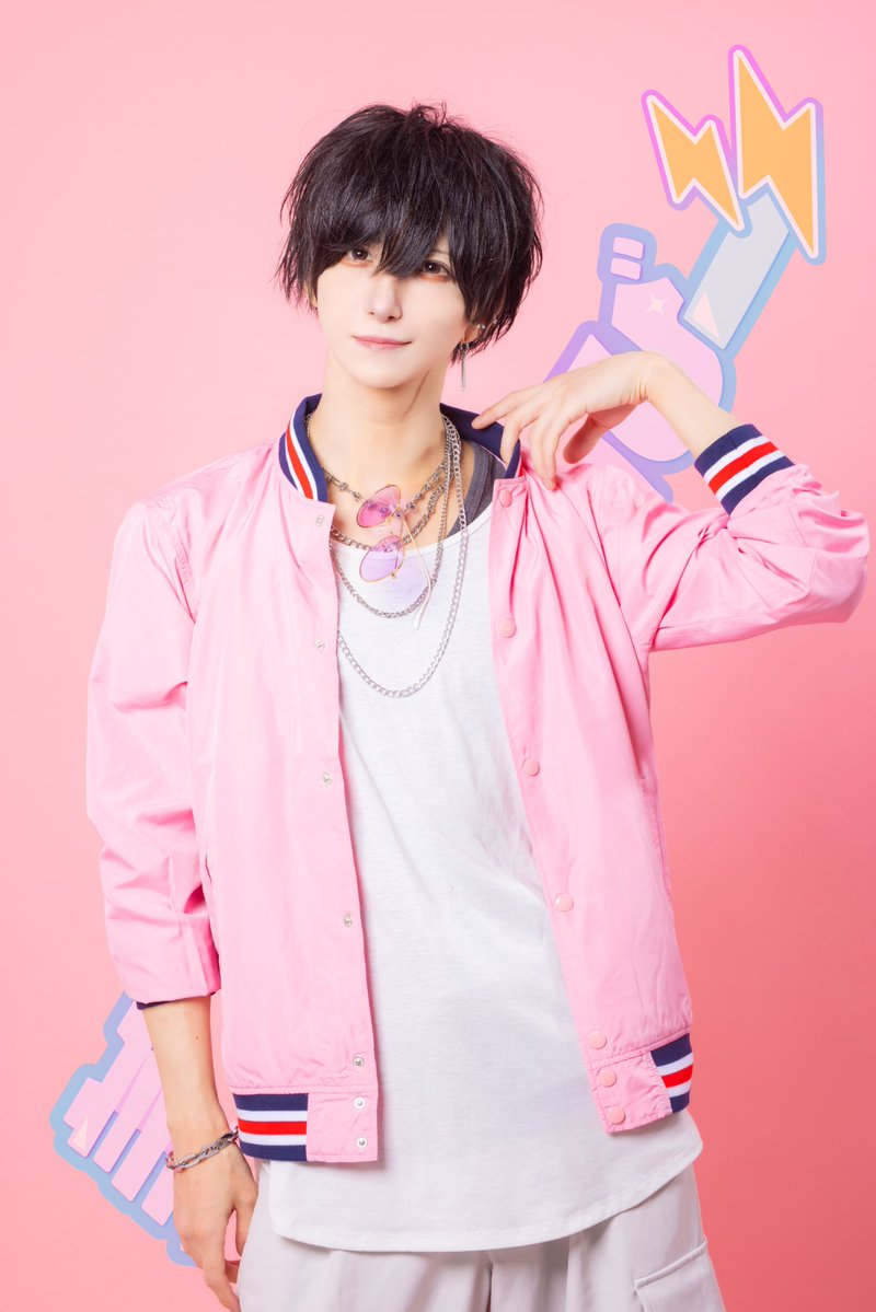 あいみーむ (@iMEME_info) / Posts / X