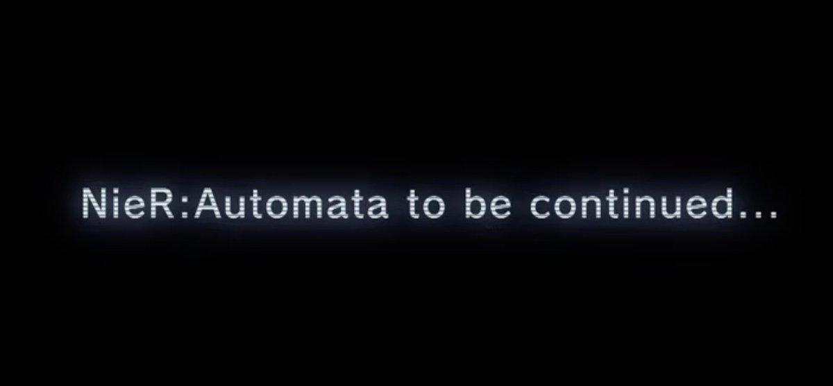 DON’T F*CK WITH MY HEART LIKE THIS YOKO TARO ISTG