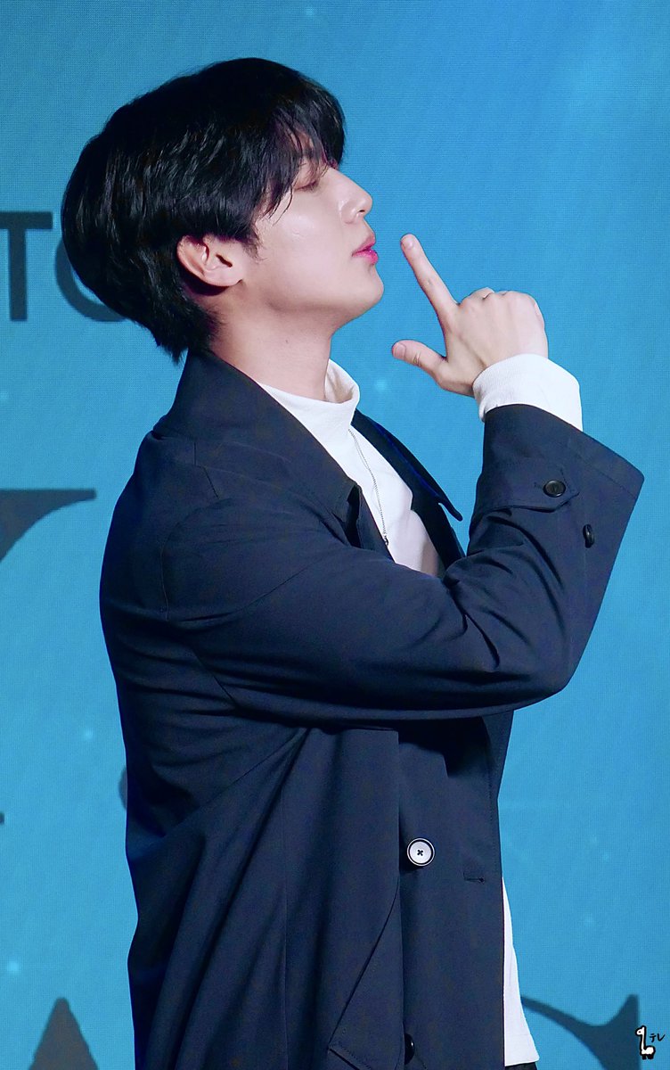 2026.02.07①
#BOYFRIEND JAPAN LIVE TOUR
TODAY：NEW PAGE

📍#FCLIVE_TOKYO_HALL 

#ヨンミン #영민 #보이프렌드
<a href="/YM_950424/">YOUNGMIN</a>