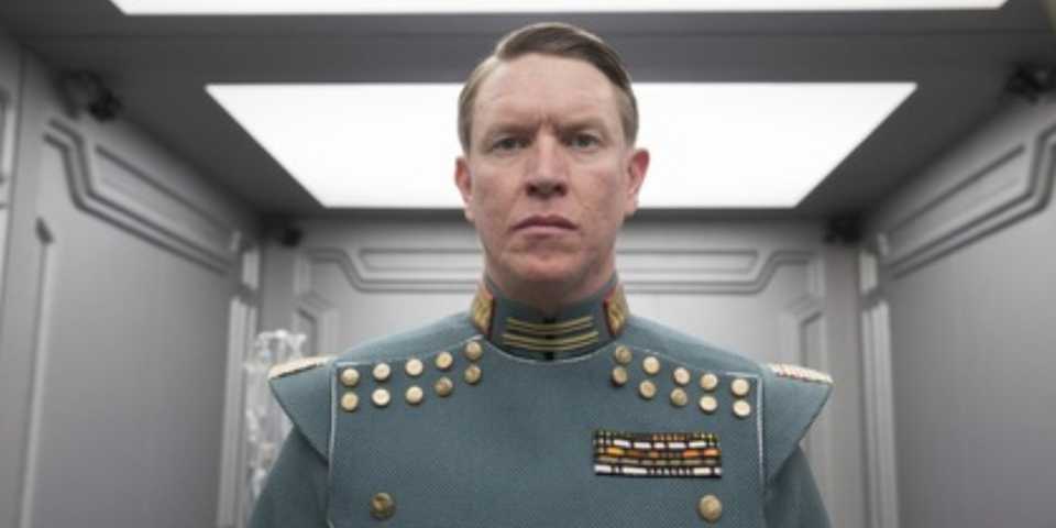 dootdoo54028601's tweet photo. Peacefully watching "Valerian and the city of a thousand planets" when all of a sudden SAM SPRUELL FUCKING APPEARED???
my guy was stressing even in this movie

#maekartargaryen #AKnightOfTheSevenKingdom #samspruell https://t.co/32PaBGBsjw