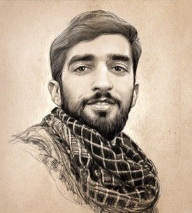 انسیه tweet media