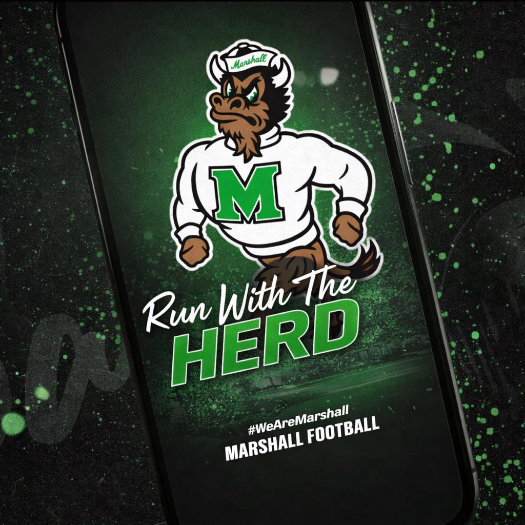 Rod Smith tweet media