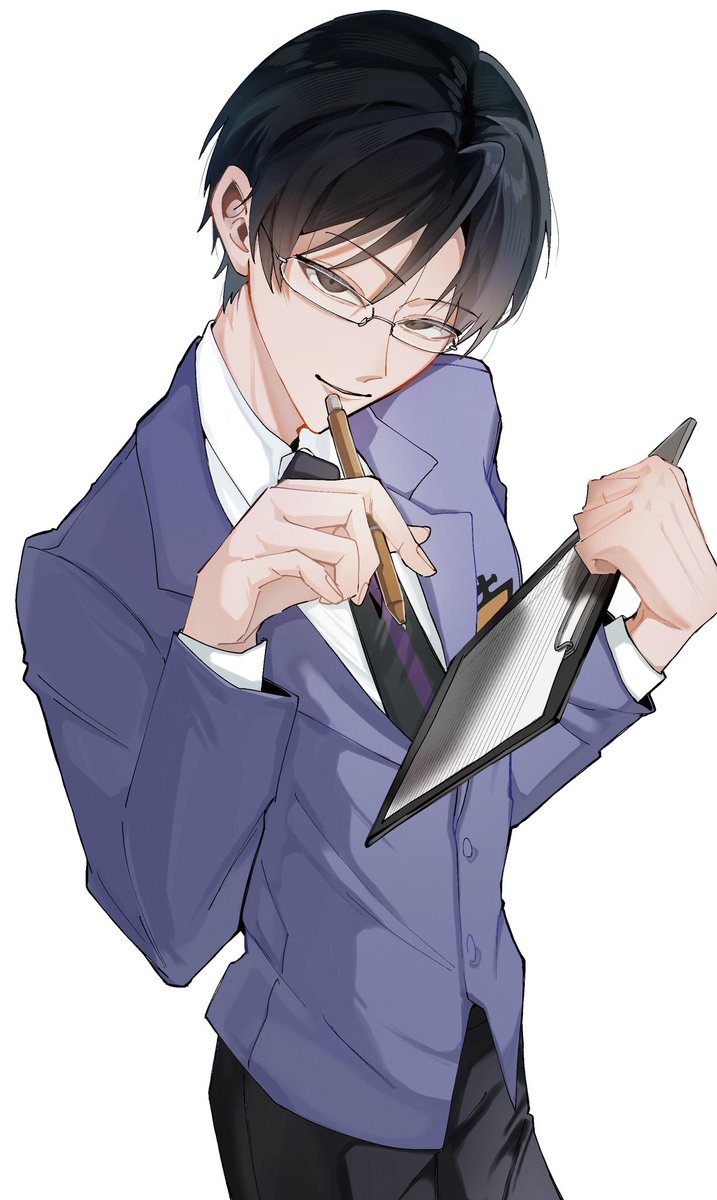 ふすめ tweet media