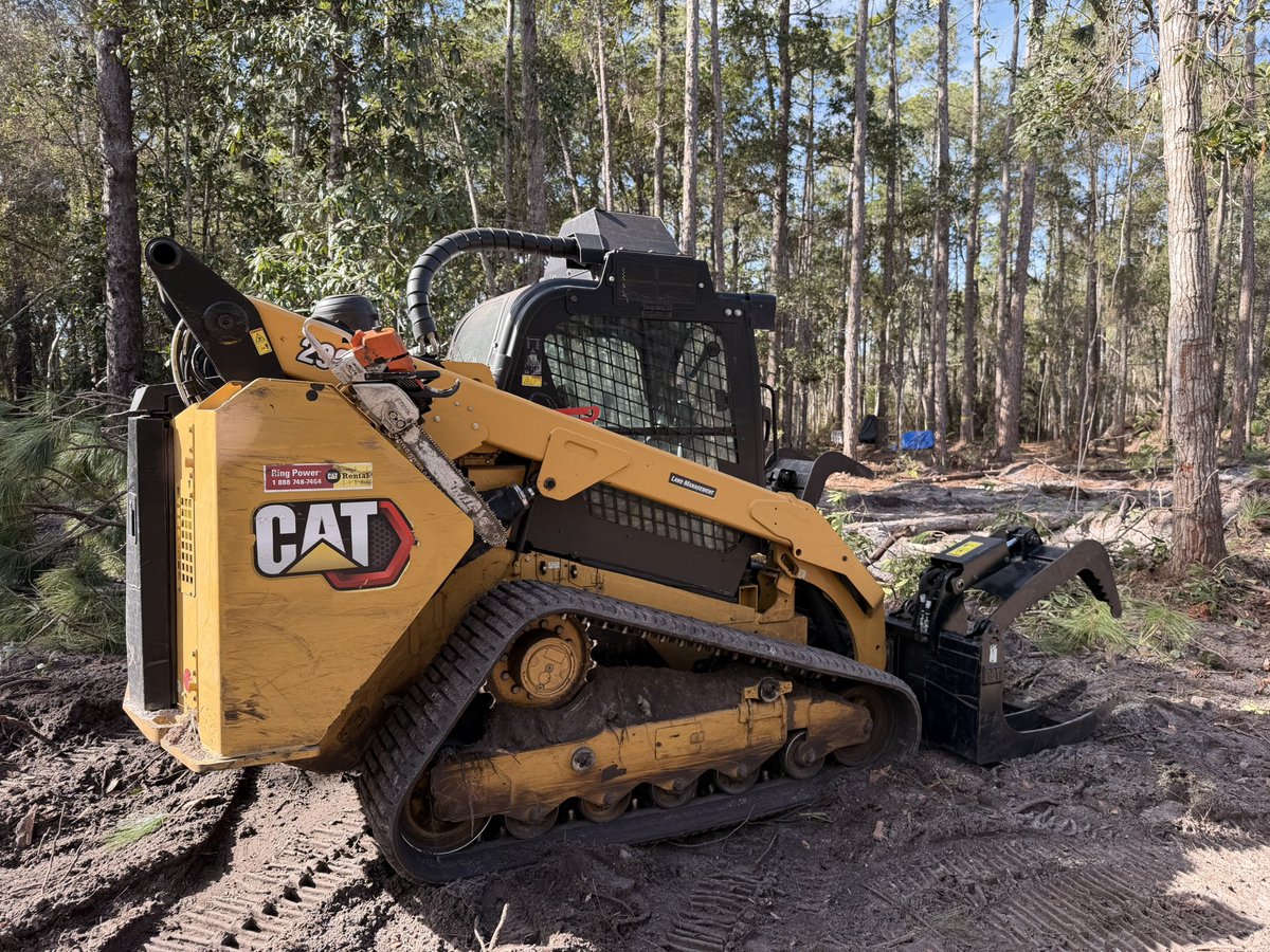 Jeremiah tweet media