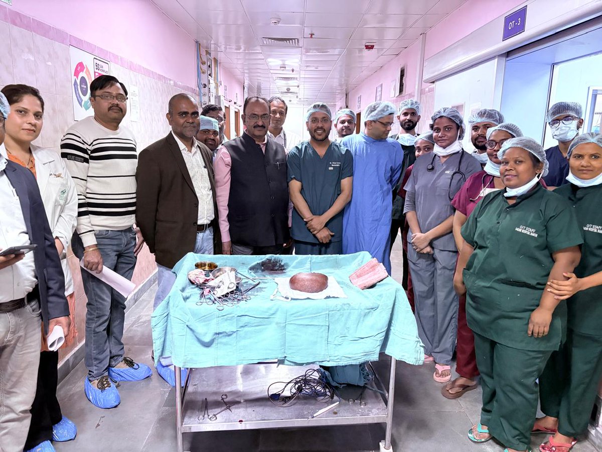 The Brain Yogi | Dr Vikaas tweet media