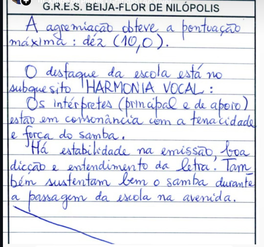 Jessica Martin 🎤 tweet media