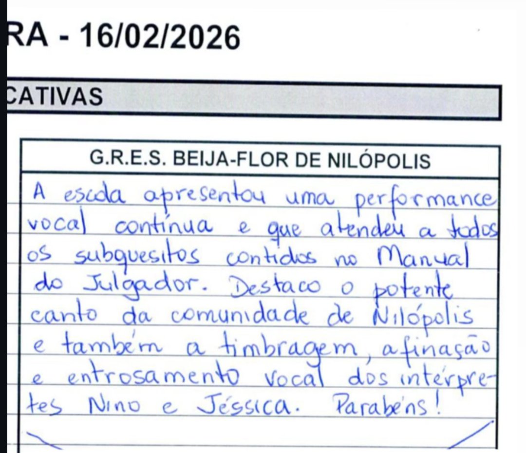 Jessica Martin 🎤 tweet media