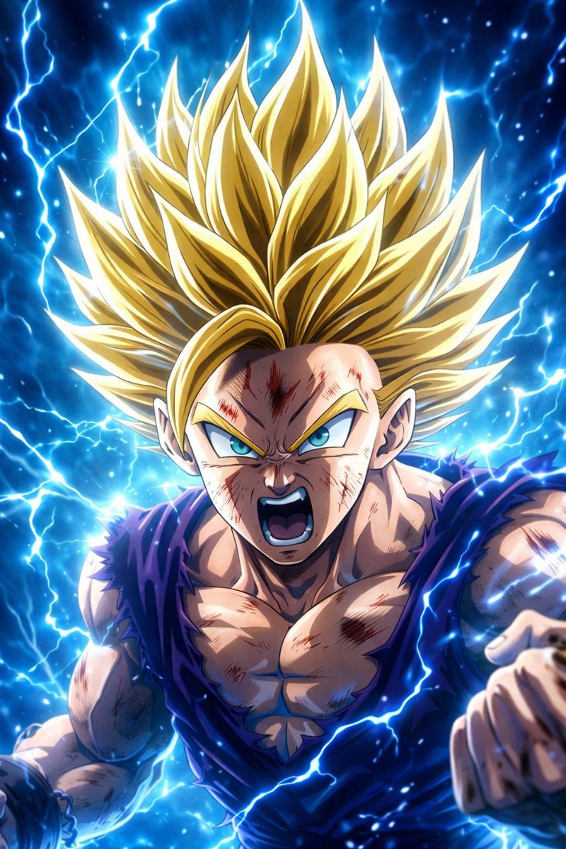 Öliver Blue 🐼 tweet media