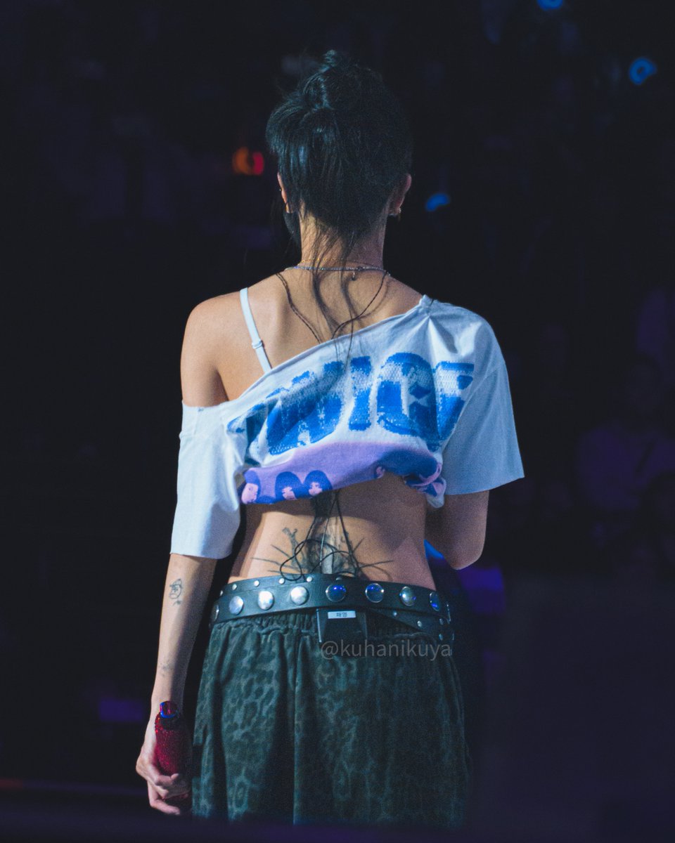 260125  TWICE: THIS IS FOR 6TH WORLD TOUR @ Kia Forum, Inglewood #TWICE #Chaeyoung #트와이스 #THISISFOR #TWICE_6TH_WORLD_TOUR #TWICEinLA #TWICE_6TH_WORLD_TOUR_LA