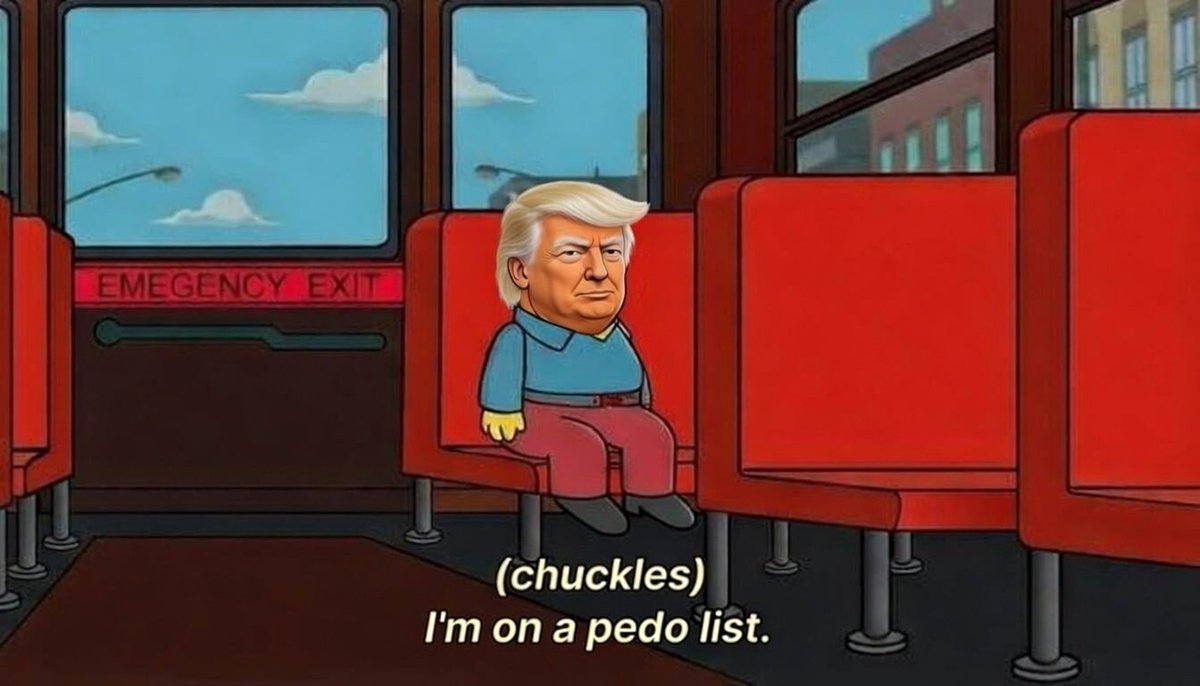 TheJoesList tweet media