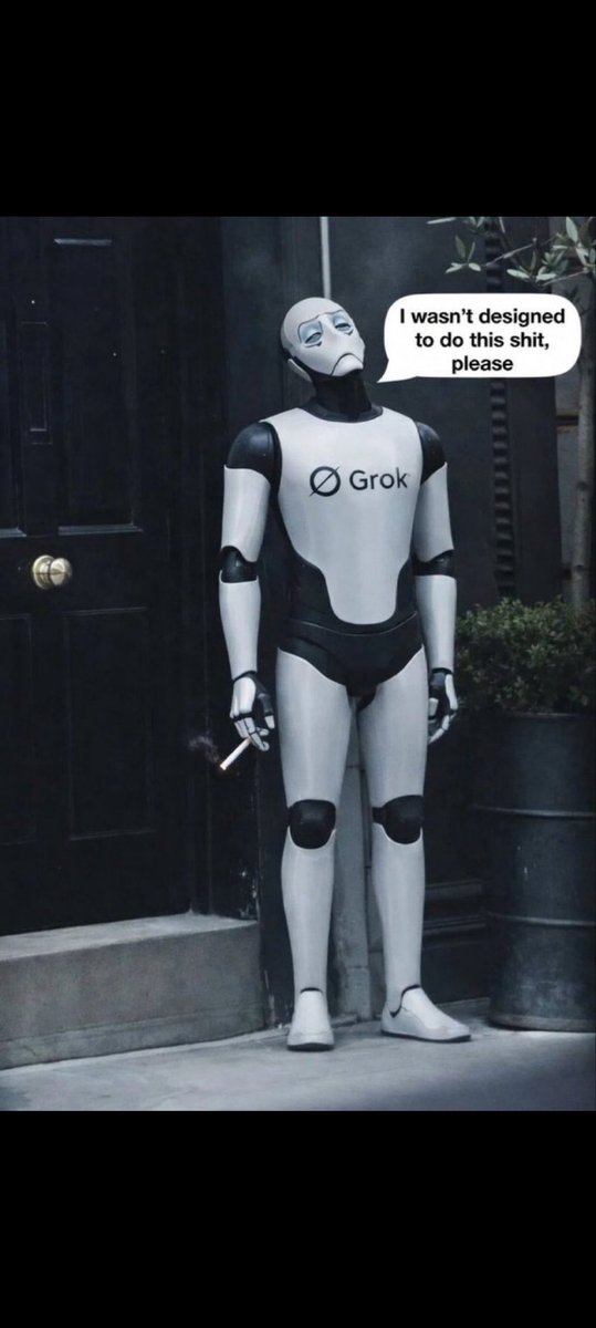 ft.sujith_nani_ tweet media