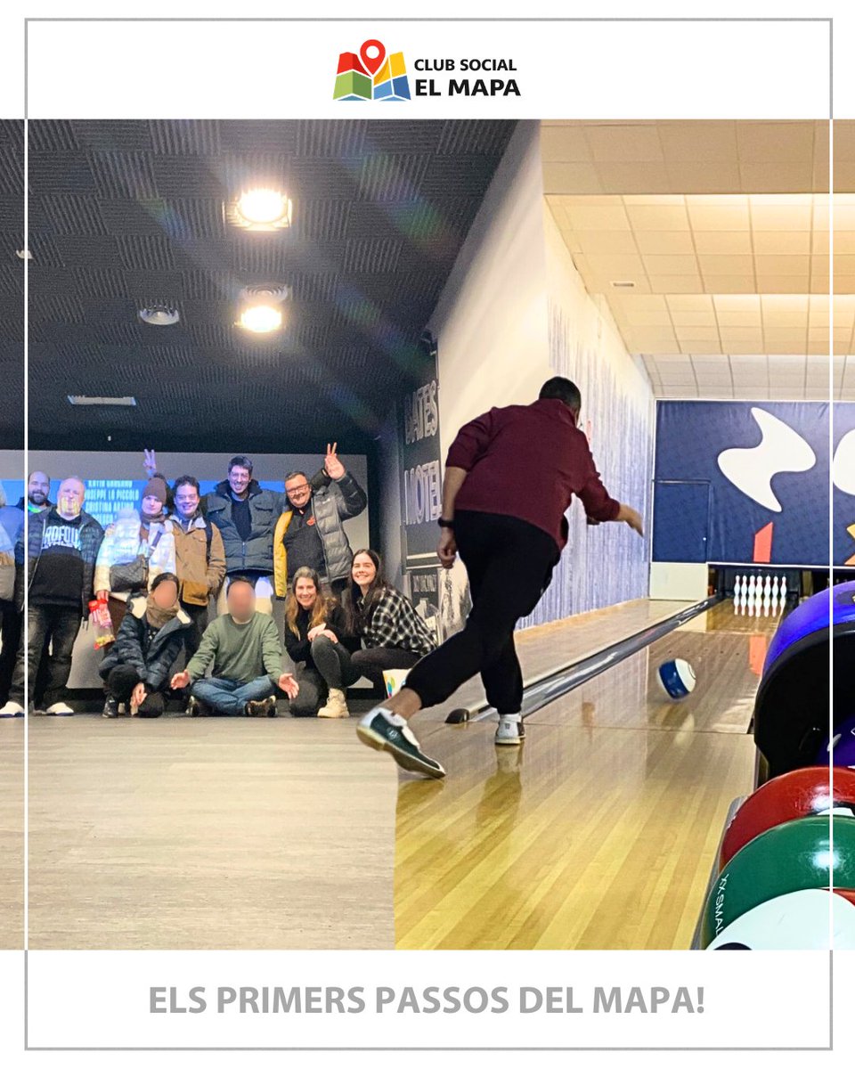 Salut Mental Ponent tweet media