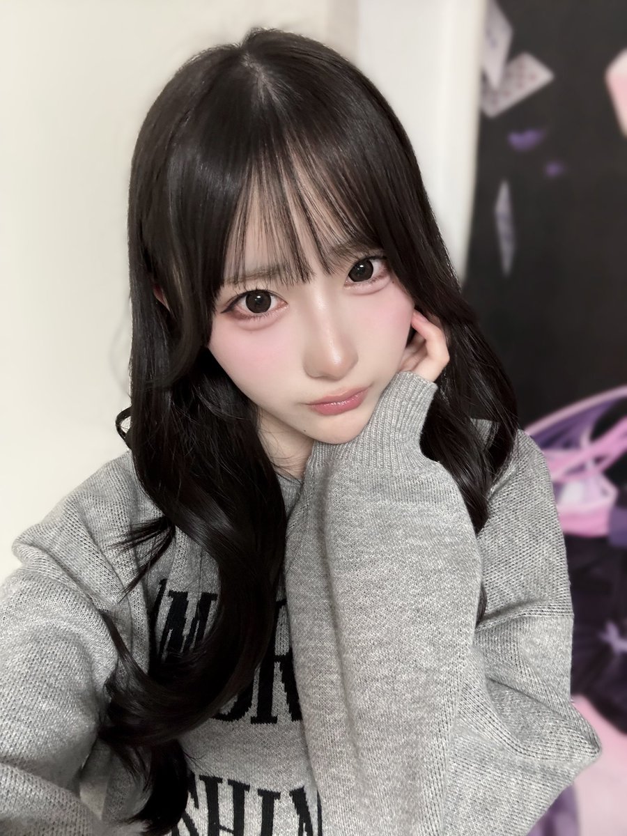 RainTree綾瀬ことり生誕祭実行委員会 (@kotori612seitan) / Posts / X