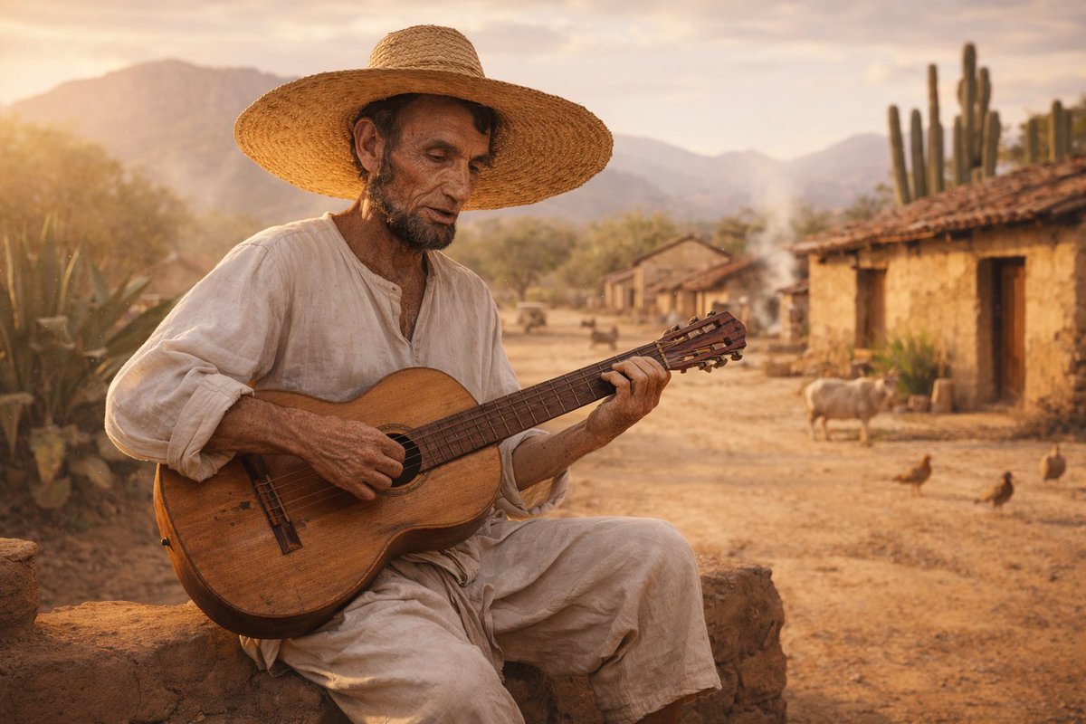 Desolate tweet media