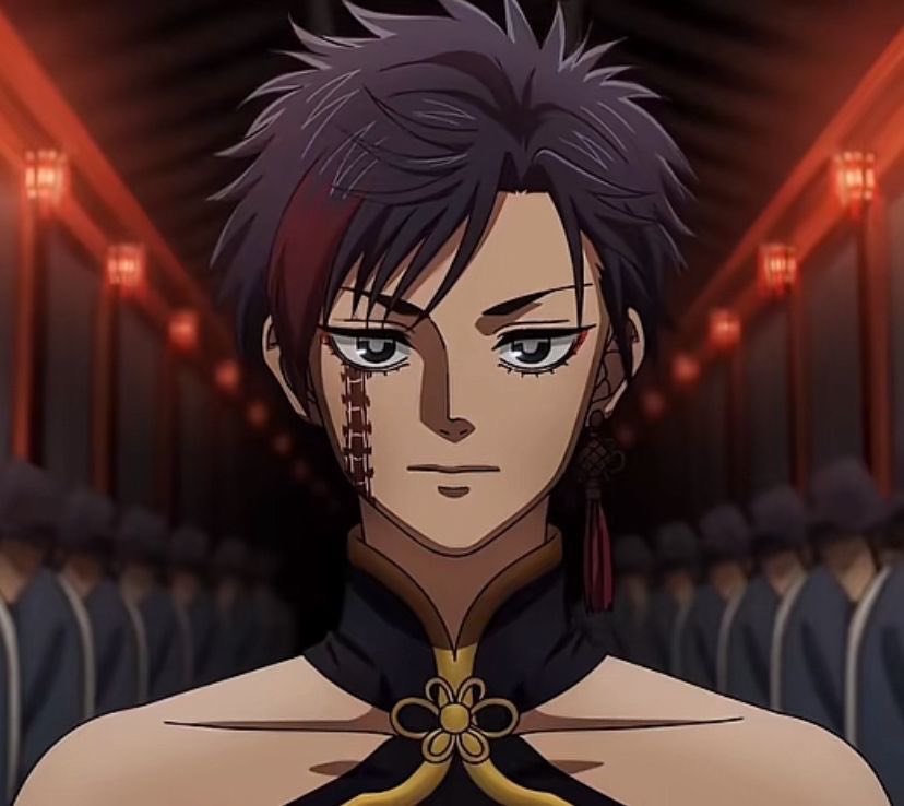 🎐 (@cbspfly) on Twitter photo 