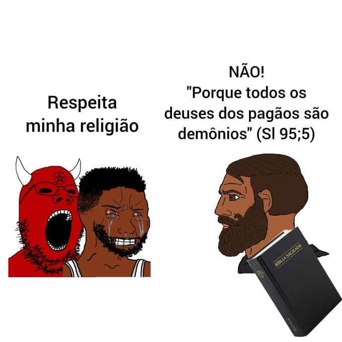 João Siqueira | ENEM2026 tweet media