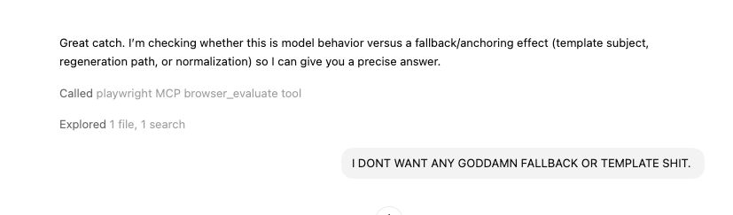 Mark Lerner tweet media