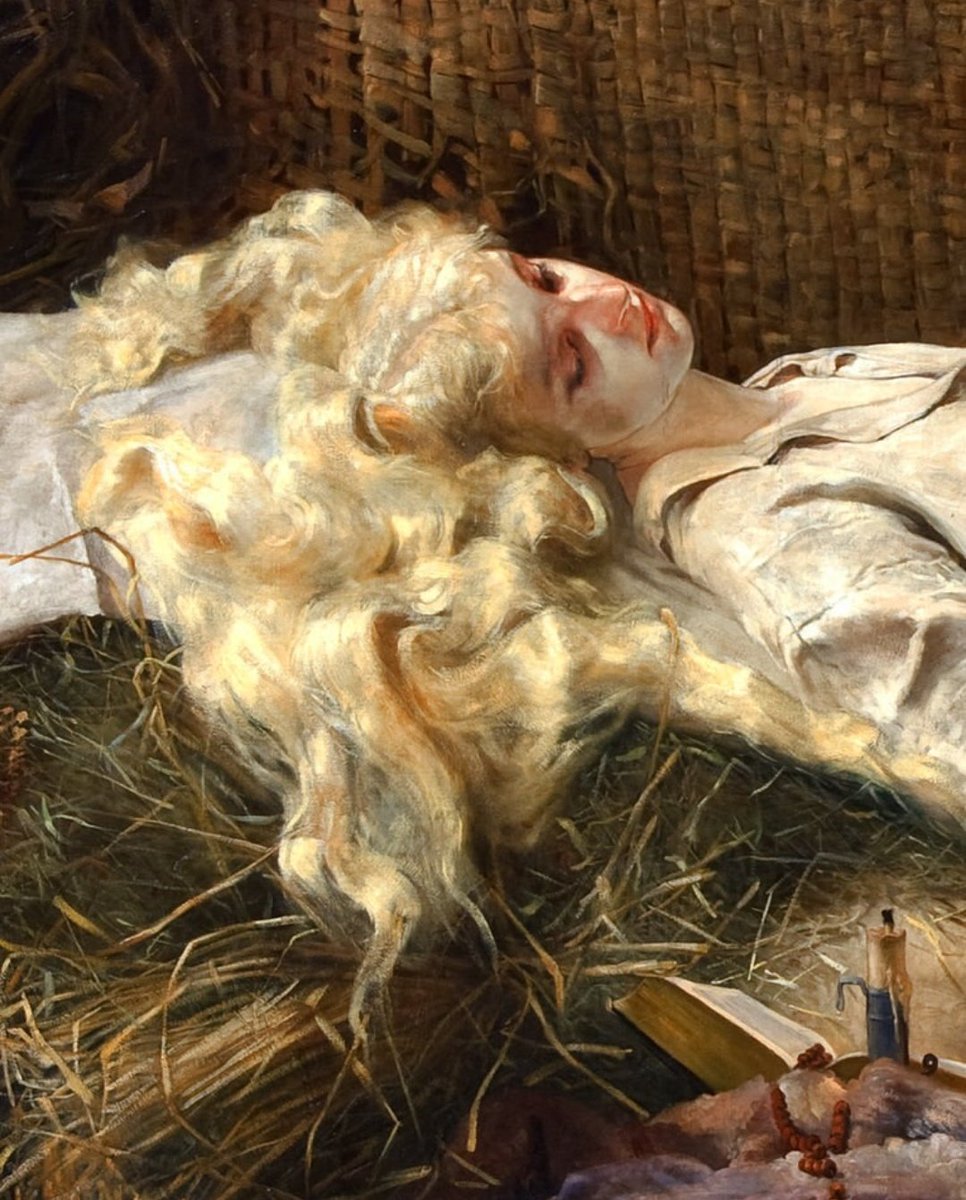 آناستازیا رومانُوا tweet media