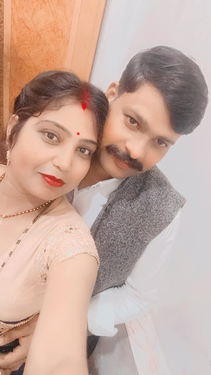SWETAANJALI4's tweet photo. https://t.co/sGRZLloDIl