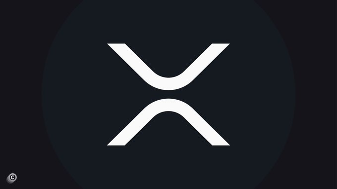 MASSIVE: 🇯🇵 Japan will reportedly classify XRP as a financial product by Q2, this year!