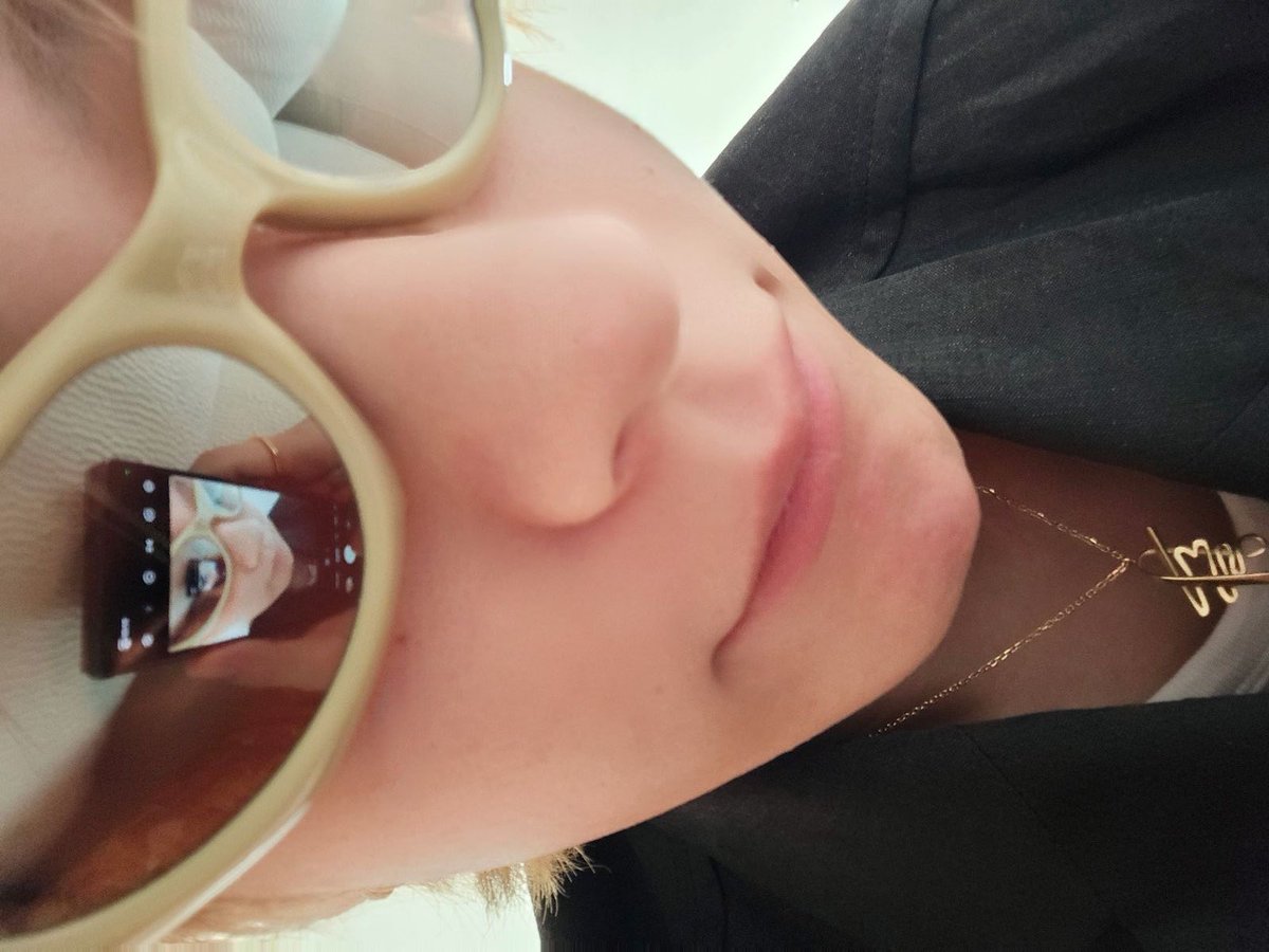 adorableantonny's tweet photo. 👽 https://t.co/f0wd3IDHQA