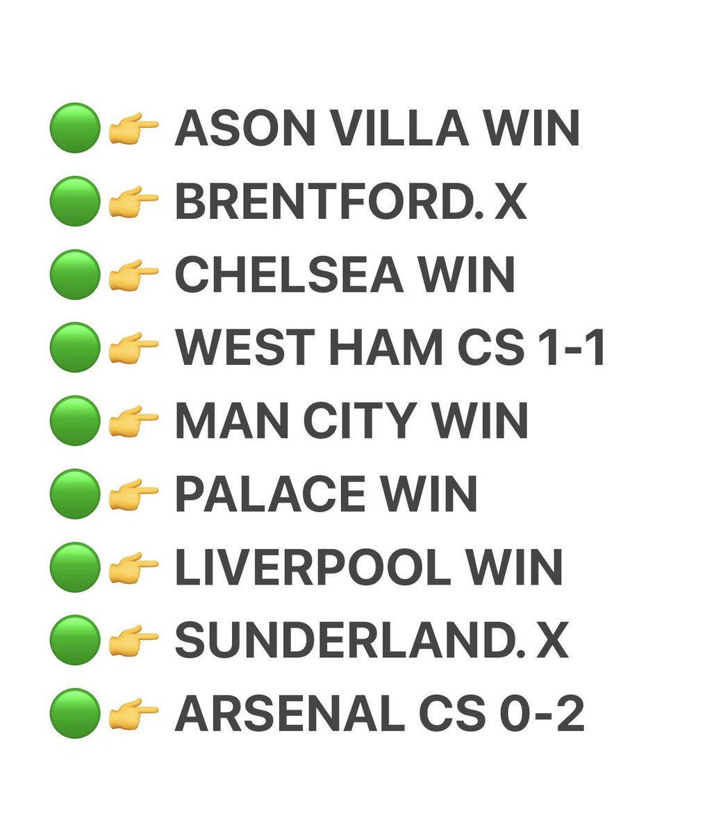 #BetwaySelect weekend mwakunga kale? Check mine🫵😲

📣Predict and stand a chance to win MK150,000 FREE every week

👉 Link to play : bit.ly/4nbVzjp 

#BetwaySelect #Betway