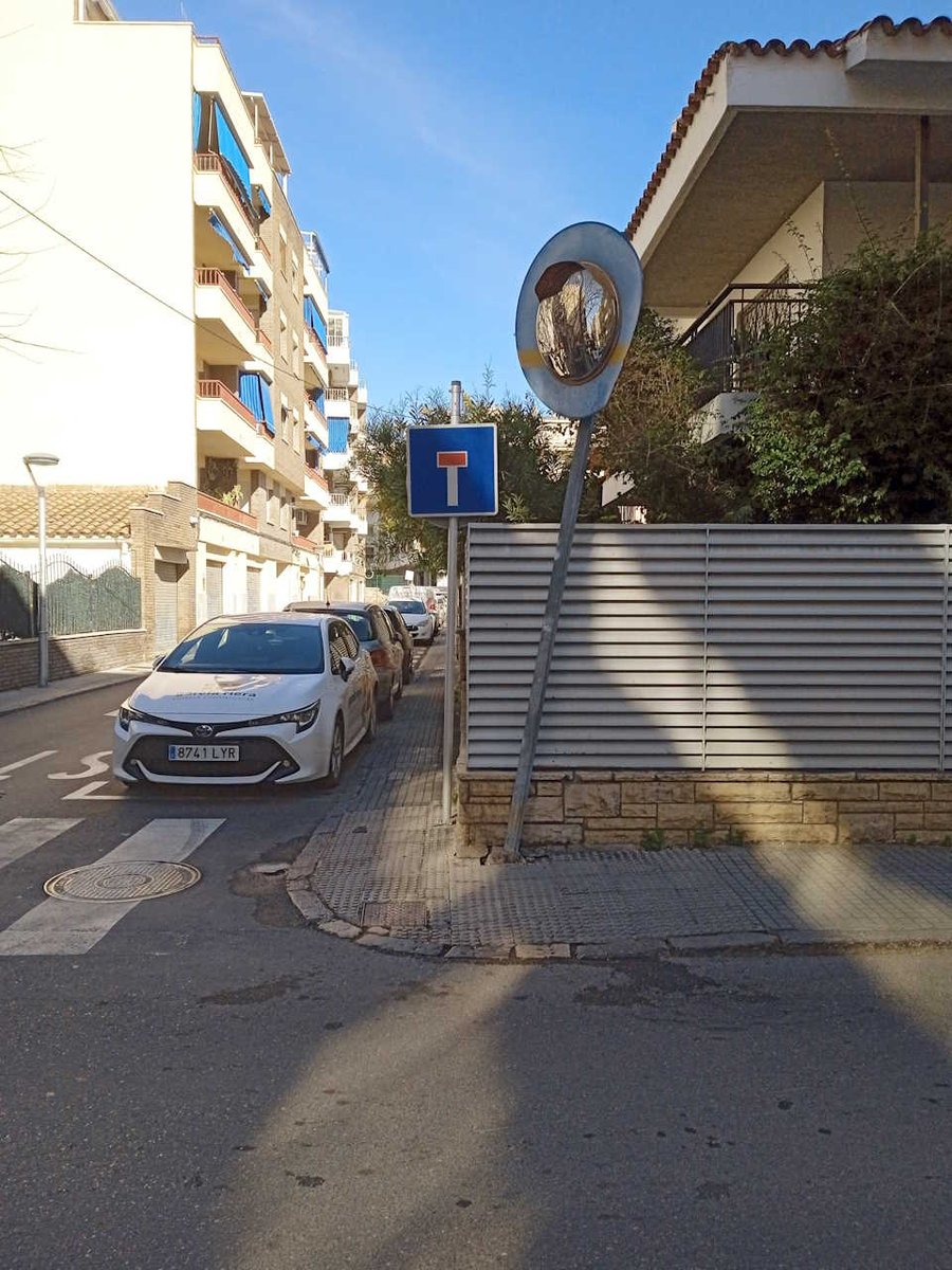 Salou ja es prepara per acollir la Festa al Cel jordiblasi.blogspot.com/2026/02/salou-…