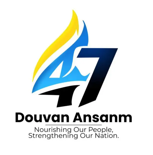 BonSanteInc's tweet image. 🖤 Let's honor our strength and resilience this Independence Day! Declare your independence from preventable diseases and commit to a healthier lifestyle. Comment with your favorite healthy habit! 💪 #StrengthInHealth #ResilientLiving #IndependenceDay