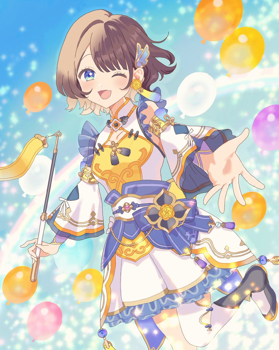 ぼくのえだまめ🌱 (@b_edamame514) / Posts / X