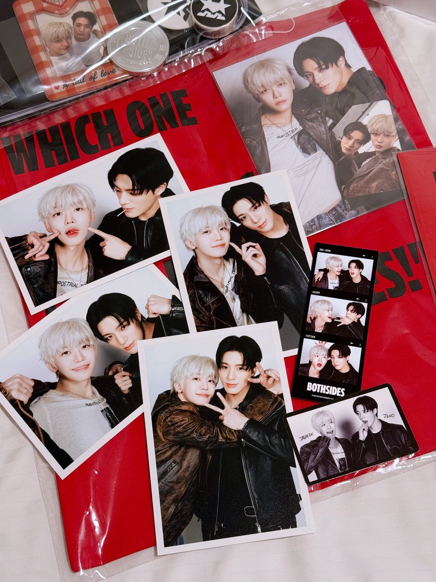 เก๊ เก เก เก เกกกกกก เก๊ เก เก เก เกกกกก #ทำนองอิทจี