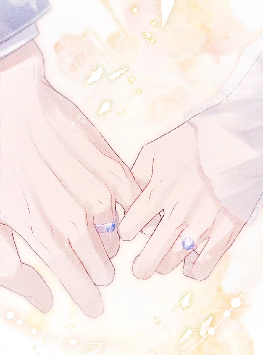 AkeijiRin's tweet photo. And they lived happily ever after 💍 🥹 https://t.co/WukHc2gFCq