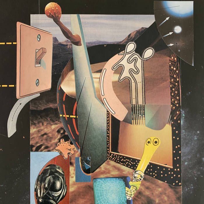 The last joint.  Lewsejoints 18.  ohbliv.bandcamp.com/album/lewsejoi… 🎂